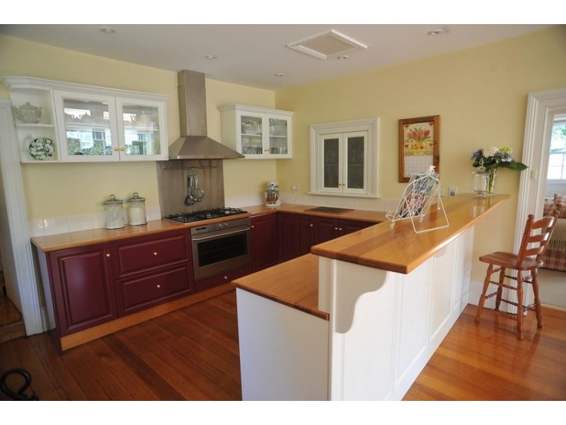 615 Mole Creek Road, Deloraine TAS 7304