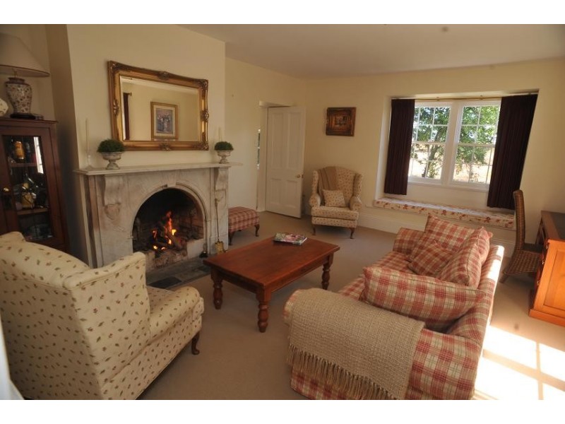 615 Mole Creek Road, Deloraine TAS 7304