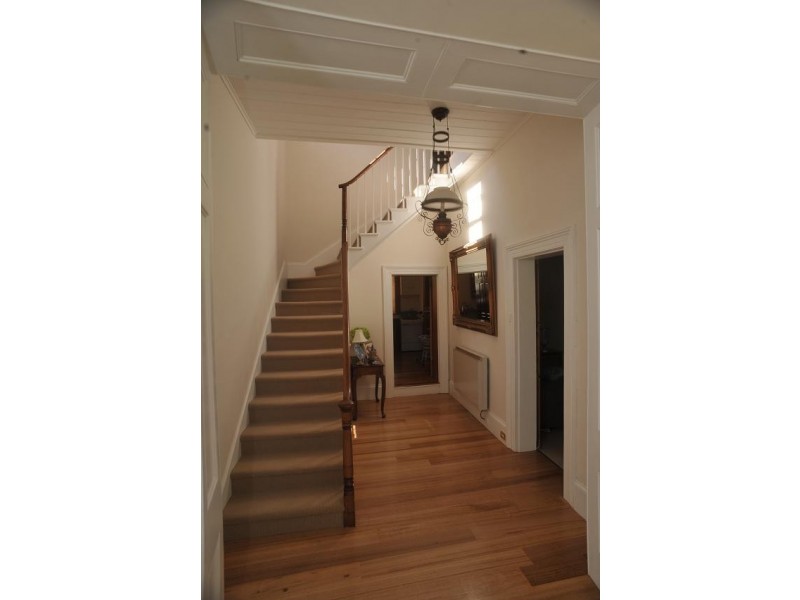 615 Mole Creek Road, Deloraine TAS 7304