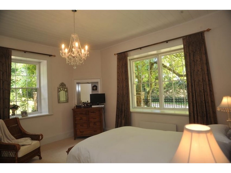 615 Mole Creek Road, Deloraine TAS 7304