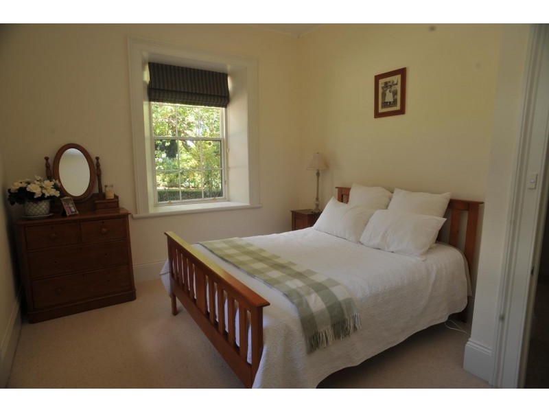 615 Mole Creek Road, Deloraine TAS 7304