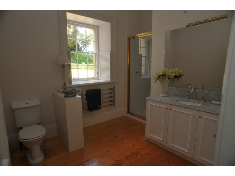 615 Mole Creek Road, Deloraine TAS 7304