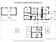 615 Mole Creek Road, Deloraine TAS 7304