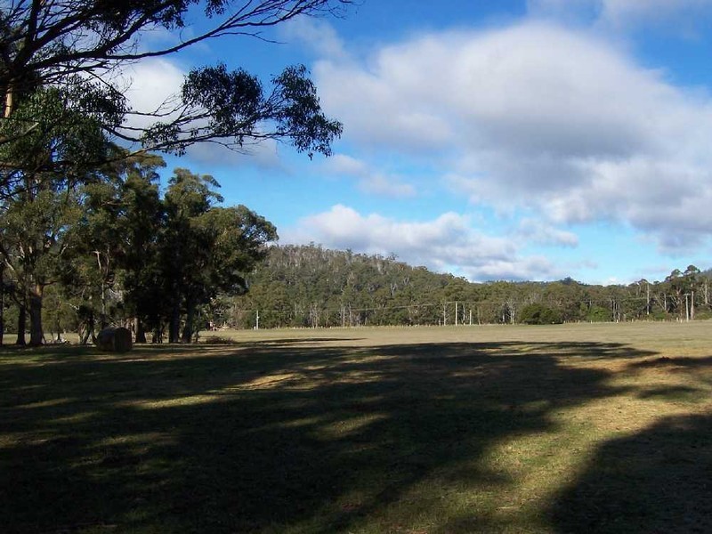 . Nubeena Road, Koonya TAS 7187