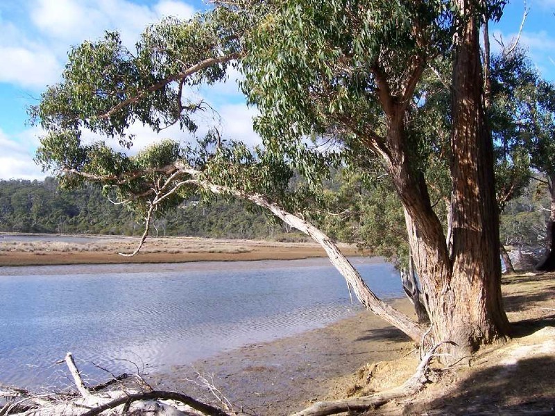 . Nubeena Road, Koonya TAS 7187