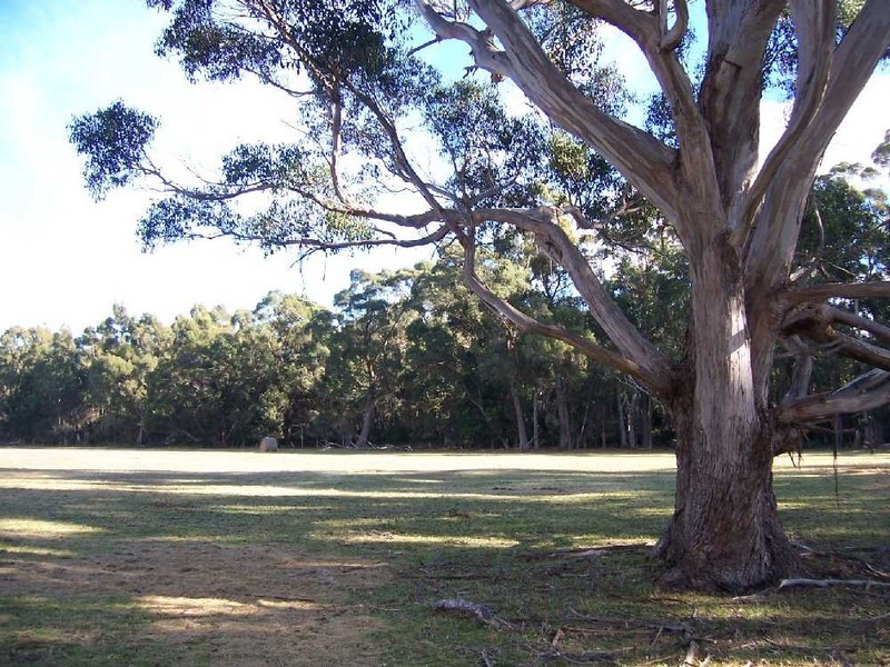 . Nubeena Road, Koonya TAS 7187