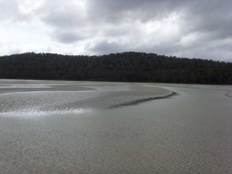 . Nubeena Road, Koonya TAS 7187