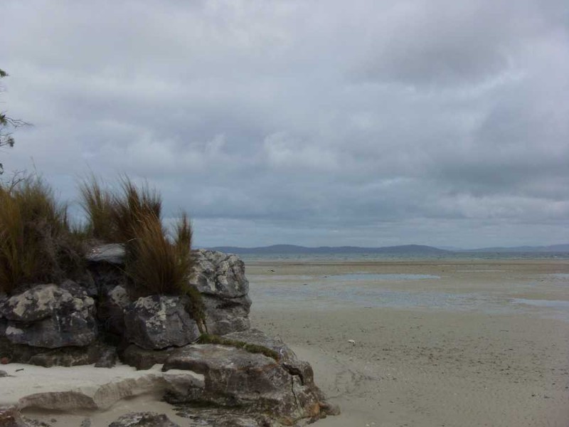 . Nubeena Road, Koonya TAS 7187