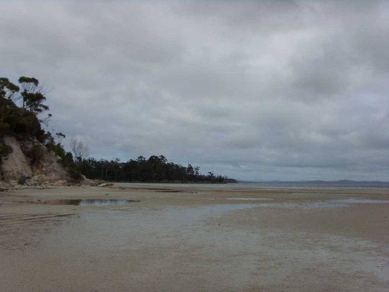 . Nubeena Road, Koonya TAS 7187