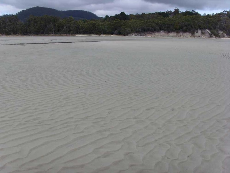 . Nubeena Road, Koonya TAS 7187