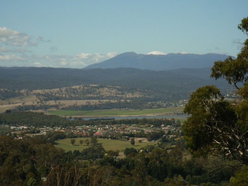 Grindelwald TAS 7277