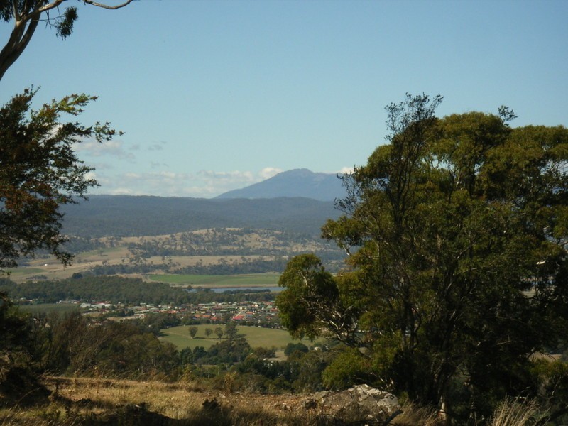 Grindelwald TAS 7277