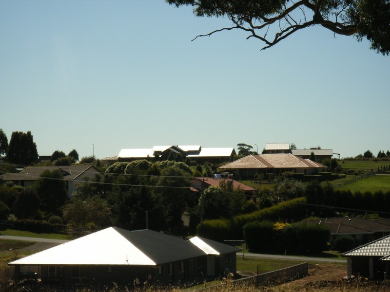 Grindelwald TAS 7277