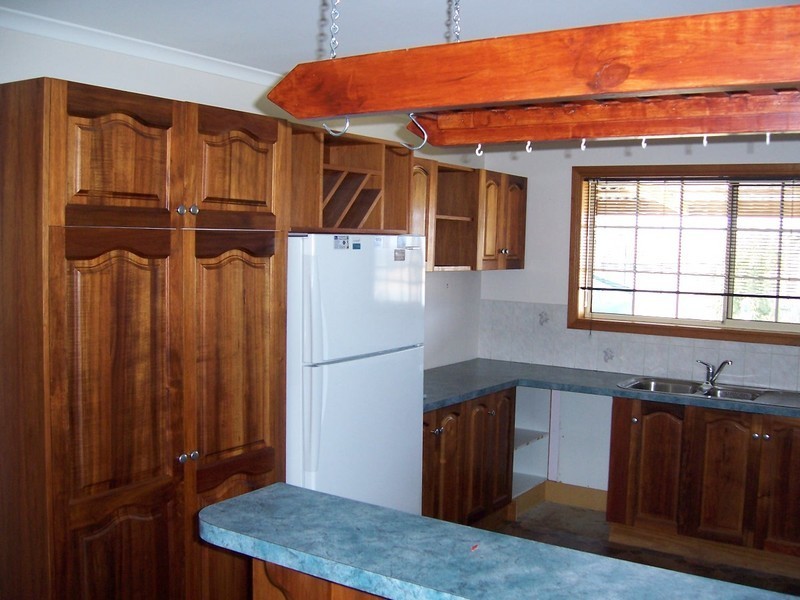 172 Ballyhooly Road, Mangalore TAS 7030