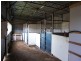172 Ballyhooly Road, Mangalore TAS 7030