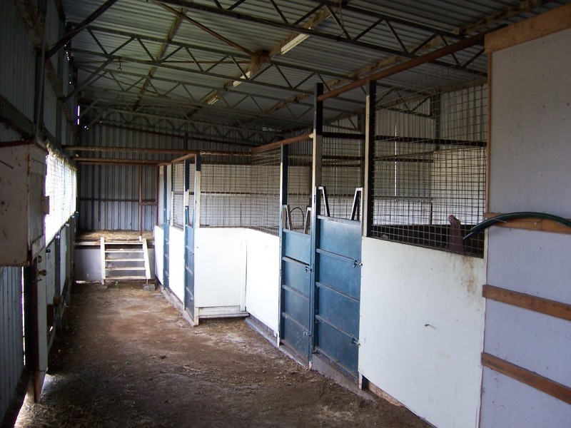 172 Ballyhooly Road, Mangalore TAS 7030