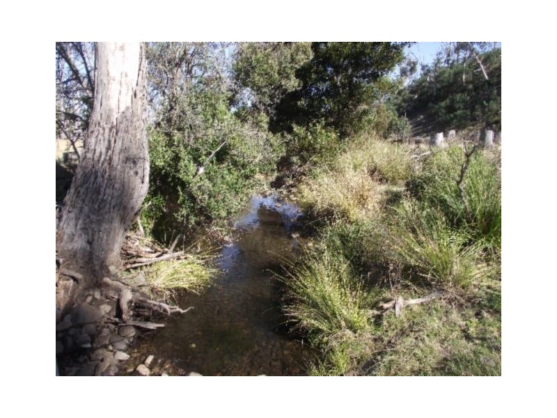 Merrivale Road, Lower Marshes TAS 7030