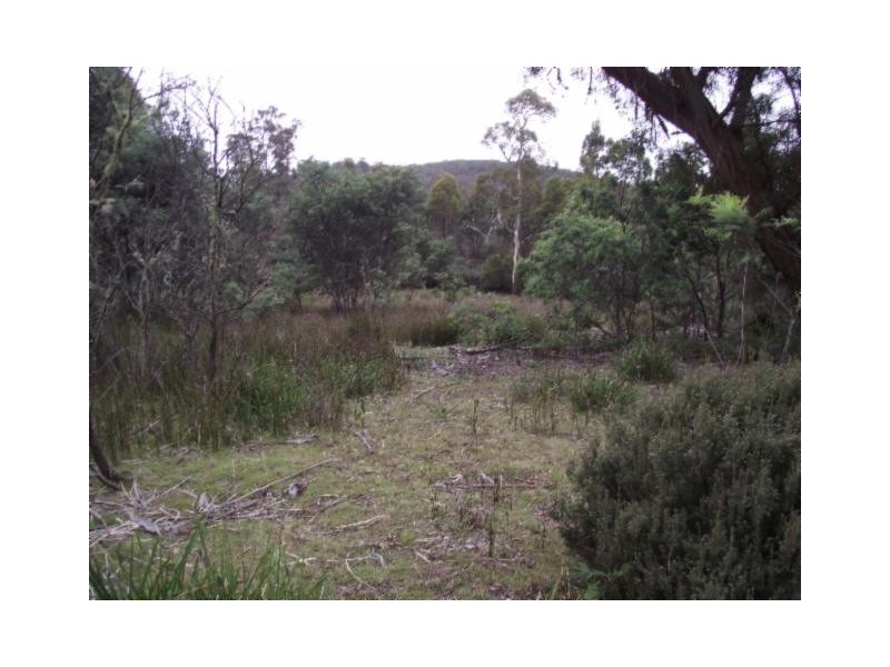 Merrivale Road, Lower Marshes TAS 7030