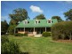 717 Windermere Road, Windermere TAS 7252