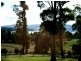 717 Windermere Road, Windermere TAS 7252