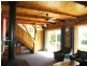 717 Windermere Road, Windermere TAS 7252