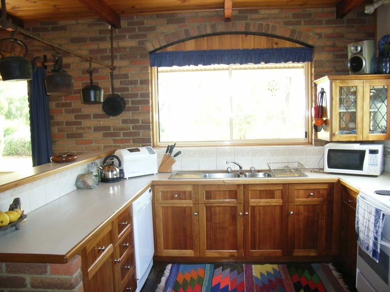 717 Windermere Road, Windermere TAS 7252