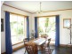 717 Windermere Road, Windermere TAS 7252