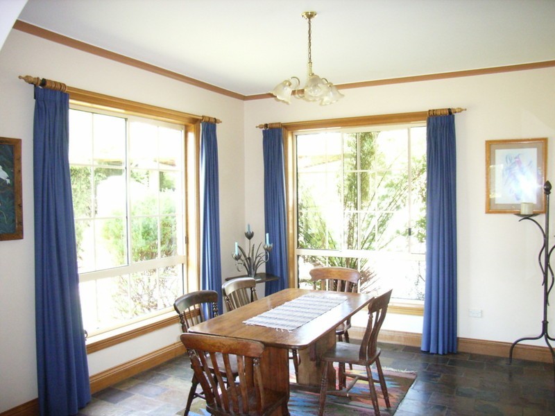 717 Windermere Road, Windermere TAS 7252