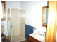 717 Windermere Road, Windermere TAS 7252