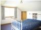 717 Windermere Road, Windermere TAS 7252