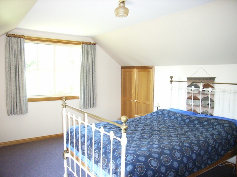 717 Windermere Road, Windermere TAS 7252