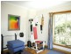 717 Windermere Road, Windermere TAS 7252