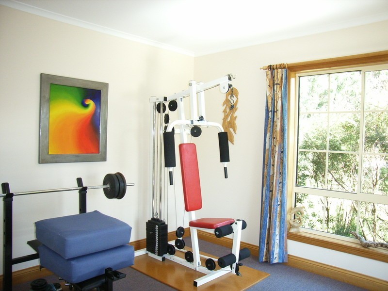 717 Windermere Road, Windermere TAS 7252