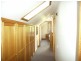717 Windermere Road, Windermere TAS 7252