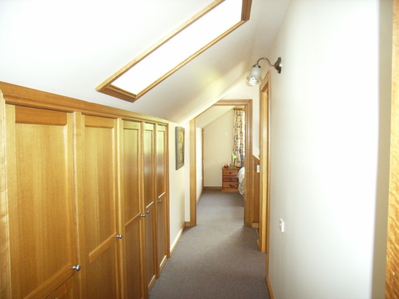 717 Windermere Road, Windermere TAS 7252
