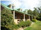 717 Windermere Road, Windermere TAS 7252