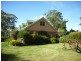 717 Windermere Road, Windermere TAS 7252