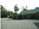 717 Windermere Road, Windermere TAS 7252