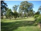 717 Windermere Road, Windermere TAS 7252