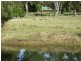 717 Windermere Road, Windermere TAS 7252