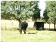 717 Windermere Road, Windermere TAS 7252