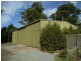 717 Windermere Road, Windermere TAS 7252