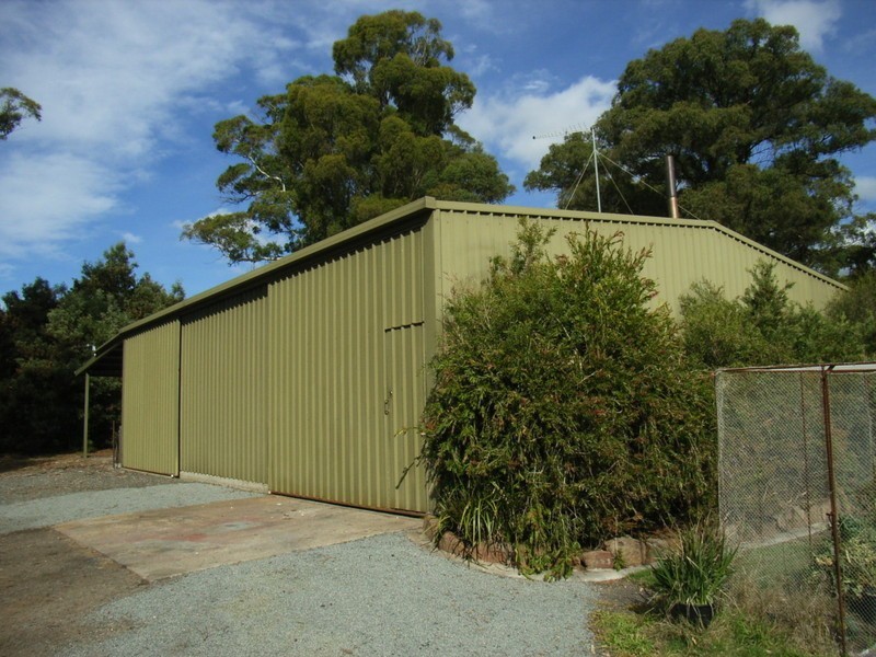 717 Windermere Road, Windermere TAS 7252