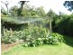 717 Windermere Road, Windermere TAS 7252