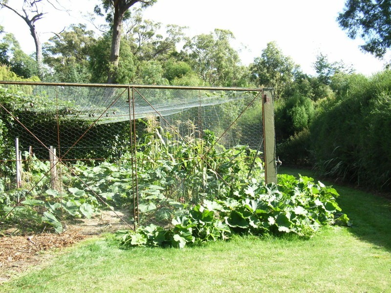 717 Windermere Road, Windermere TAS 7252