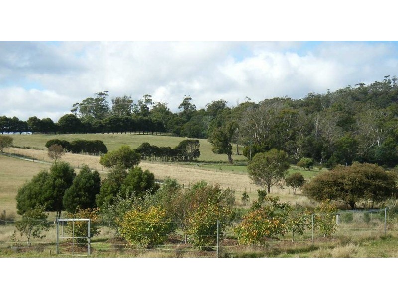 717 Windermere Road, Windermere TAS 7252