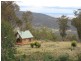 685 Sawpit Hill Road, Blessington TAS 7212