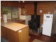 685 Sawpit Hill Road, Blessington TAS 7212