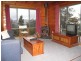 685 Sawpit Hill Road, Blessington TAS 7212