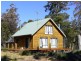 685 Sawpit Hill Road, Blessington TAS 7212